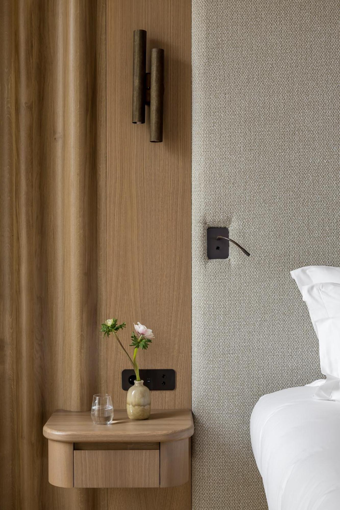 Highstay - Luxury Serviced - Vendome *