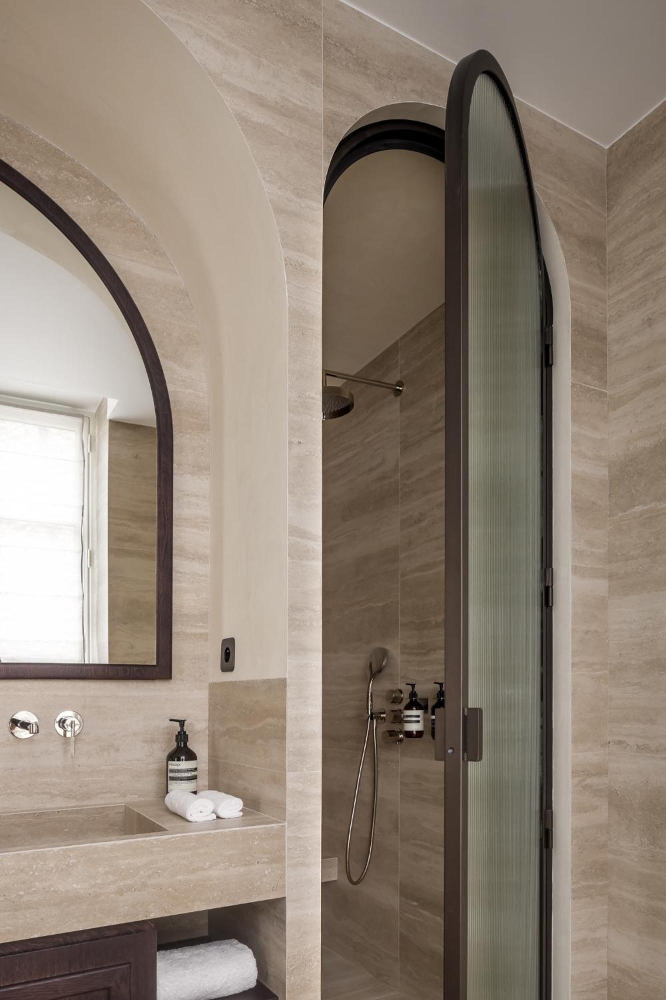 Appartement Highstay - Luxury Serviced - Vendome *